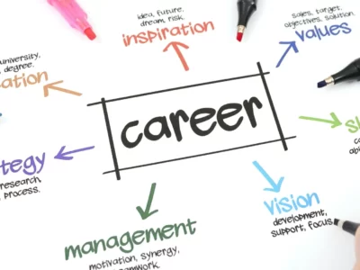 Career Guidance