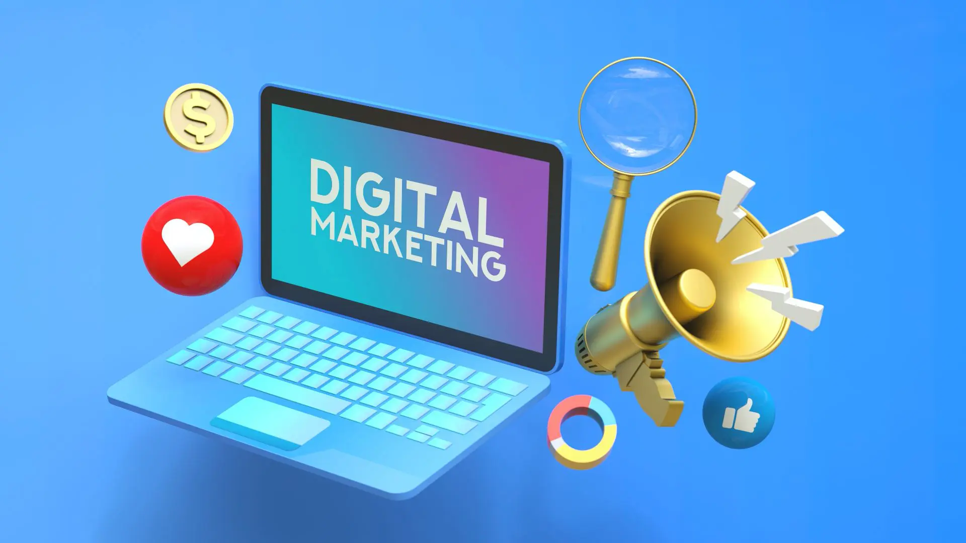 digital-marketing-course